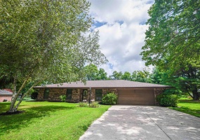 3800 N Armstrong Drive, Bloomington, Indiana 47404,MLS,202532194