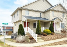 2610 S Addisyn Lane, Bloomington, Indiana 47408,MLS,202549810