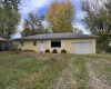 144 Lewis Drive, Mooresville, Indiana 46158,MLS,202544855