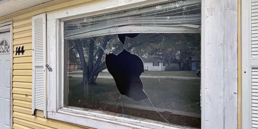 144 Lewis Drive, Mooresville, Indiana 46158,MLS,202544855