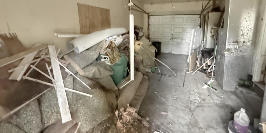 144 Lewis Drive, Mooresville, Indiana 46158,MLS,202544855