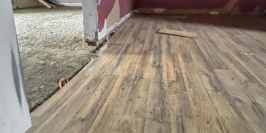 144 Lewis Drive, Mooresville, Indiana 46158,MLS,202544855