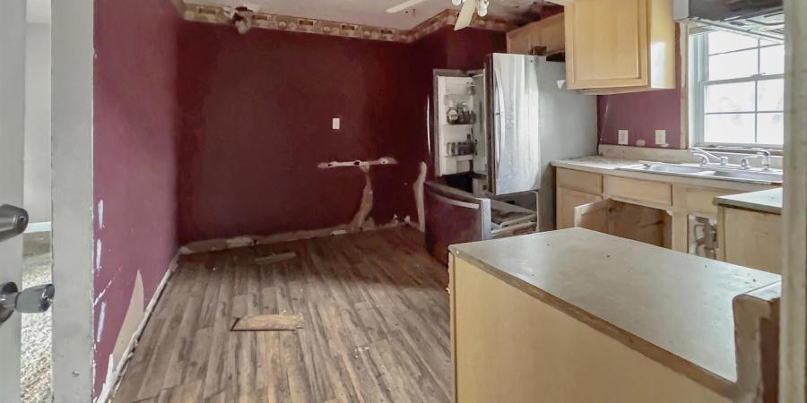 144 Lewis Drive, Mooresville, Indiana 46158,MLS,202544855