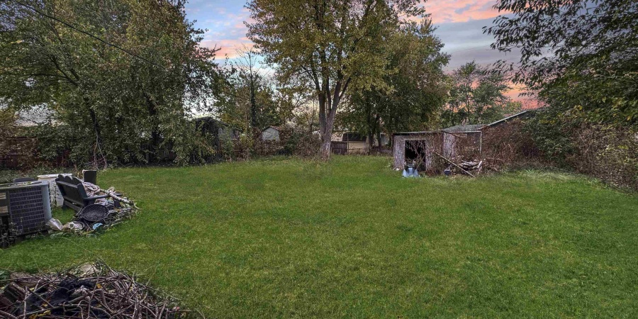 144 Lewis Drive, Mooresville, Indiana 46158,MLS,202544855