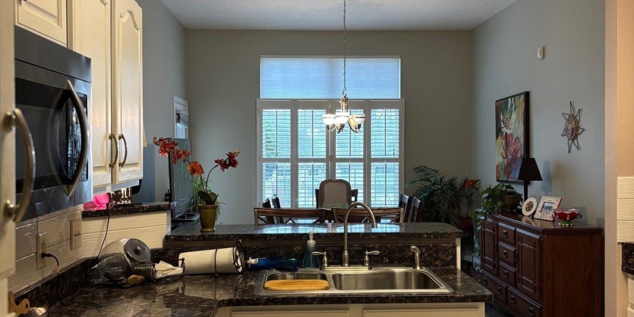 502 E Hickory Stick Court, Bloomington, Indiana 47401,MLS,202549870