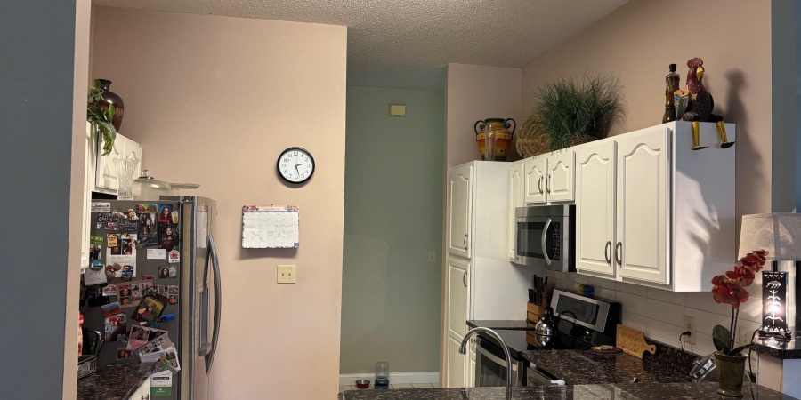 502 E Hickory Stick Court, Bloomington, Indiana 47401,MLS,202549870