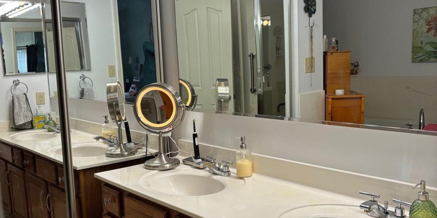 502 E Hickory Stick Court, Bloomington, Indiana 47401,MLS,202549870