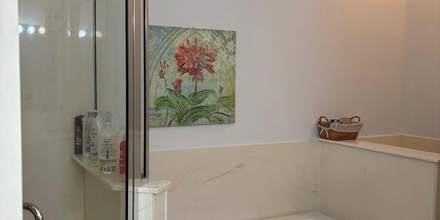 502 E Hickory Stick Court, Bloomington, Indiana 47401,MLS,202549870