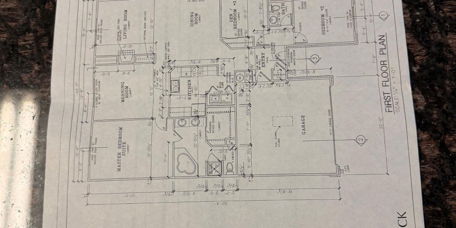 502 E Hickory Stick Court, Bloomington, Indiana 47401,MLS,202549870