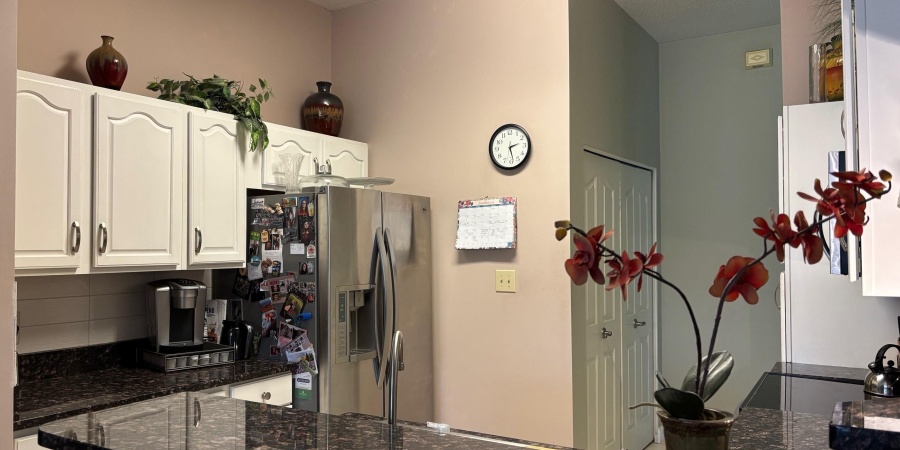 502 E Hickory Stick Court, Bloomington, Indiana 47401,MLS,202549870