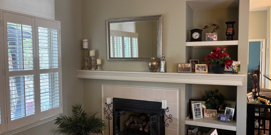 502 E Hickory Stick Court, Bloomington, Indiana 47401,MLS,202549870