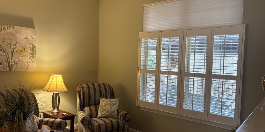 502 E Hickory Stick Court, Bloomington, Indiana 47401,MLS,202549870