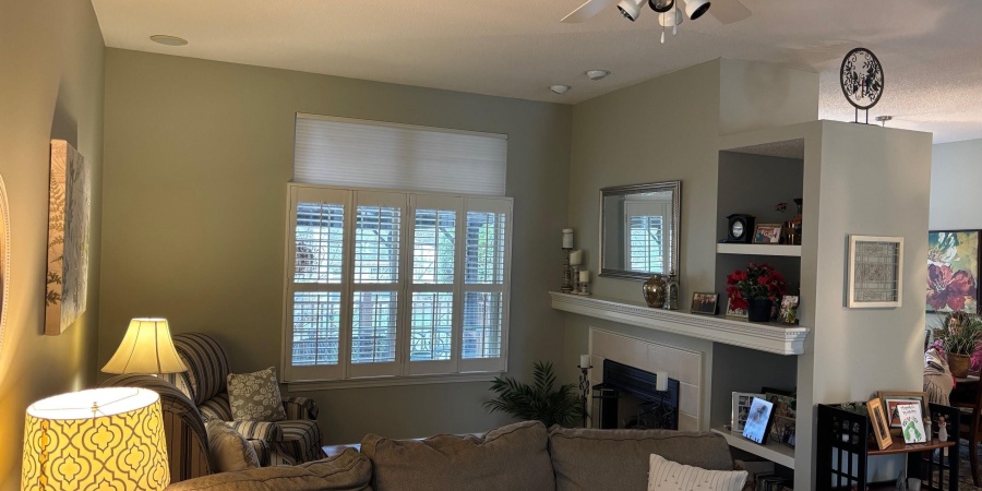 502 E Hickory Stick Court, Bloomington, Indiana 47401,MLS,202549870