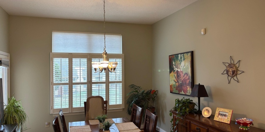 502 E Hickory Stick Court, Bloomington, Indiana 47401,MLS,202549870