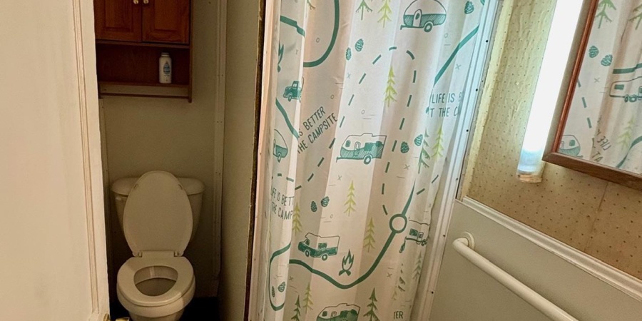 7809 State Road 158, Bedford, Indiana 47421,MLS,202549889