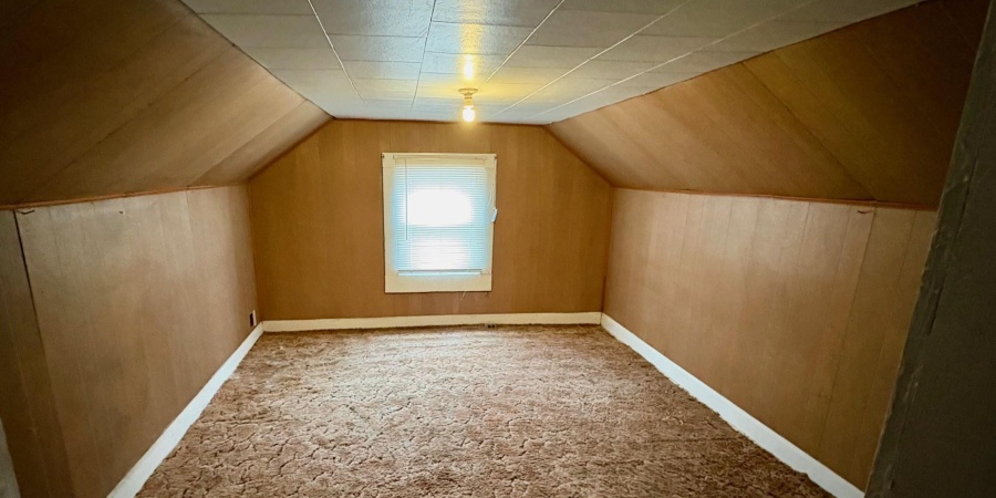 7809 State Road 158, Bedford, Indiana 47421,MLS,202549889