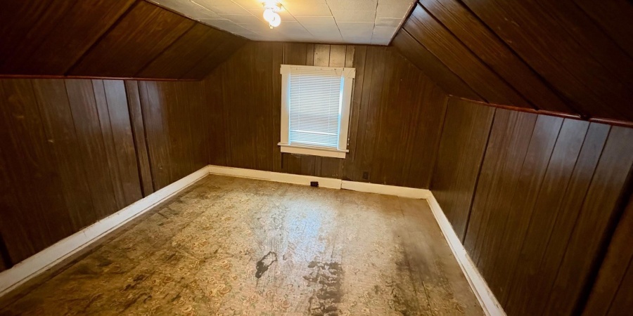 7809 State Road 158, Bedford, Indiana 47421,MLS,202549889