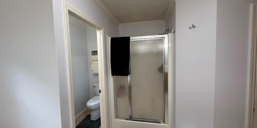 8444 N Red Hill Road, Ellettsville, Indiana 47429,MLS,202549900