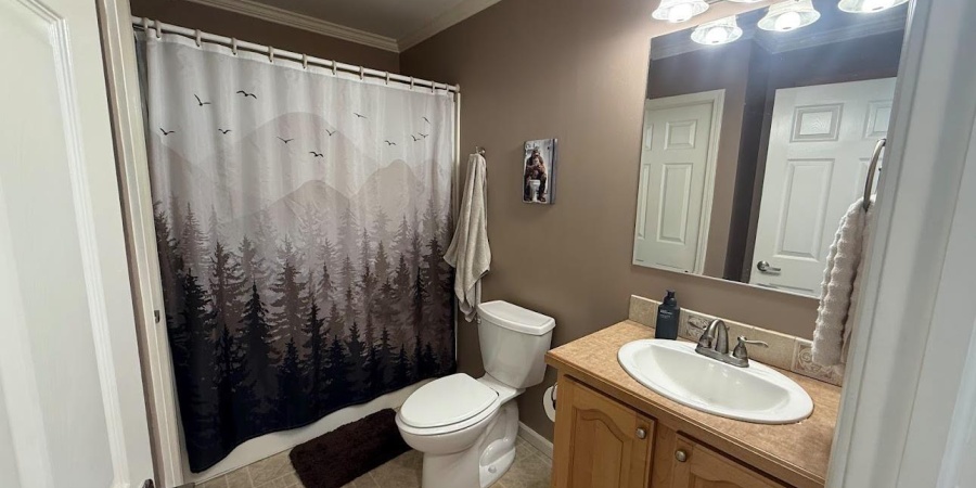 8444 N Red Hill Road, Ellettsville, Indiana 47429,MLS,202549900