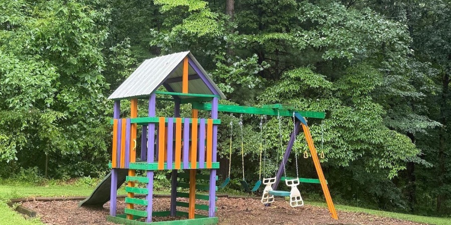 8444 N Red Hill Road, Ellettsville, Indiana 47429,MLS,202549900