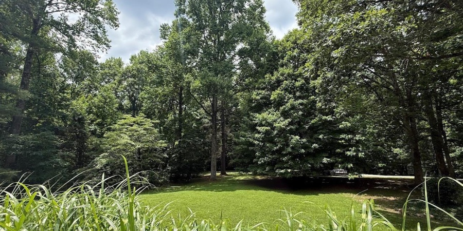 8444 N Red Hill Road, Ellettsville, Indiana 47429,MLS,202549900