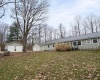 8444 N Red Hill Road, Ellettsville, Indiana 47429,MLS,202549900