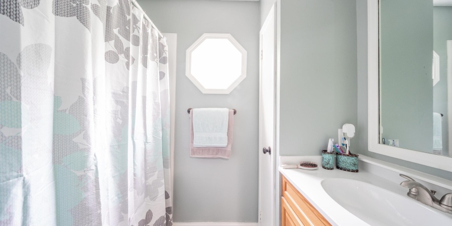 2134 N County Line Road E, Gosport, Indiana 47433-7884,MLS,202531751