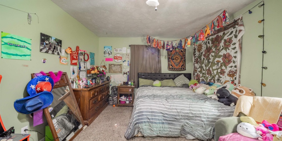 2134 N County Line Road E, Gosport, Indiana 47433-7884,MLS,202531751