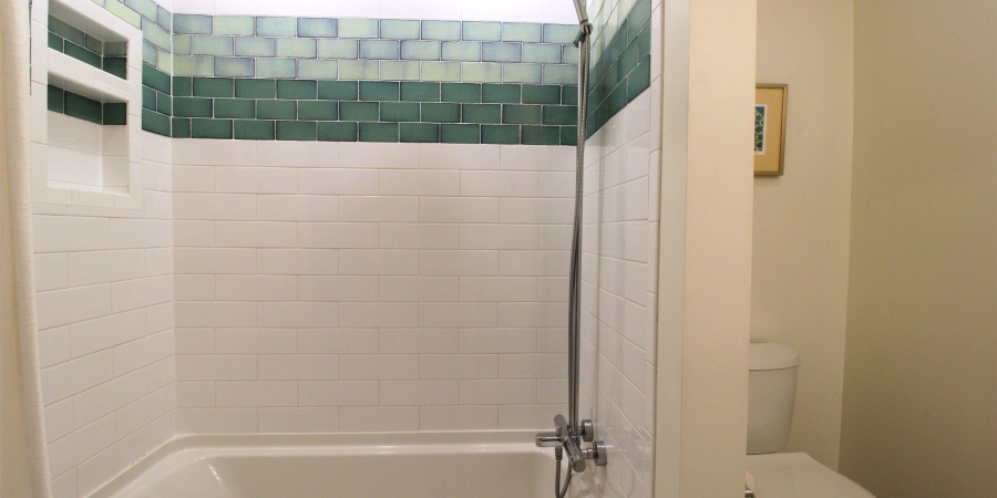 938 N Jackson Street, Bloomington, Indiana 47404,MLS,202600021