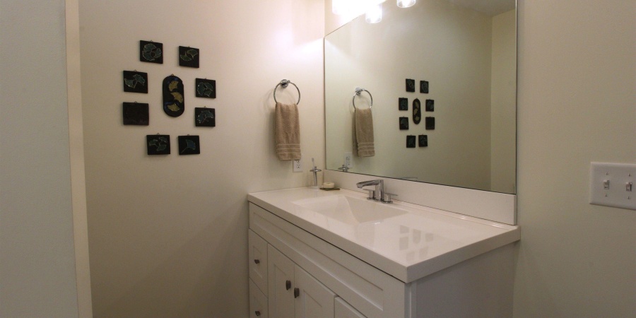 938 N Jackson Street, Bloomington, Indiana 47404,MLS,202600021