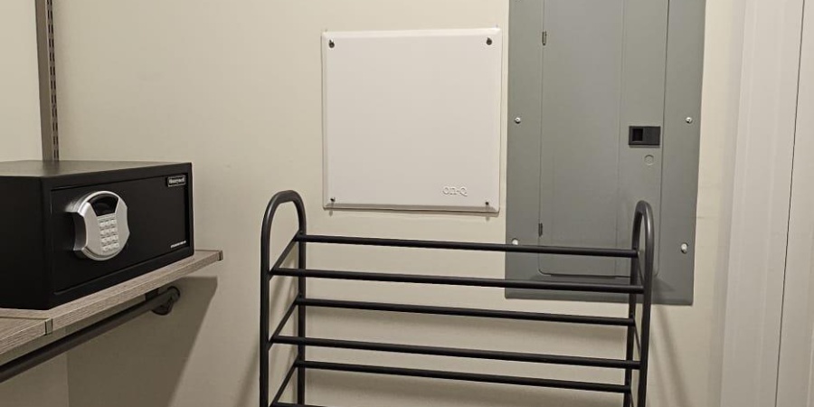 938 N Jackson Street, Bloomington, Indiana 47404,MLS,202600021