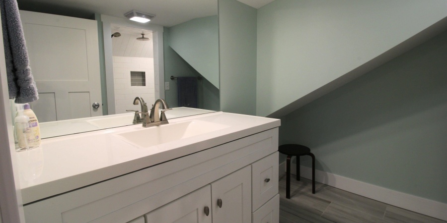 938 N Jackson Street, Bloomington, Indiana 47404,MLS,202600021