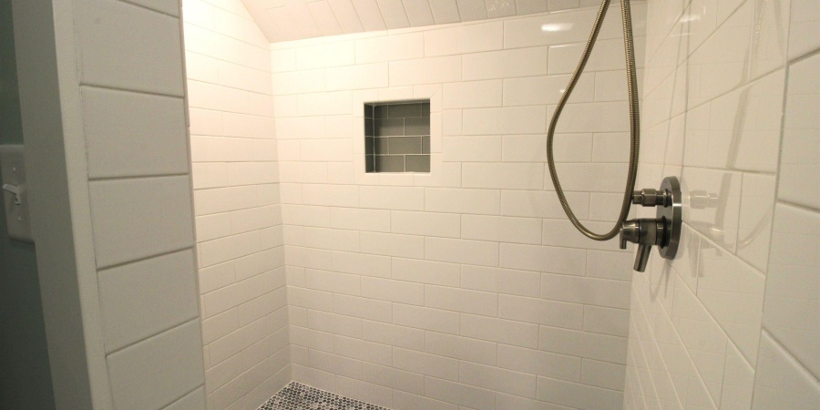 938 N Jackson Street, Bloomington, Indiana 47404,MLS,202600021