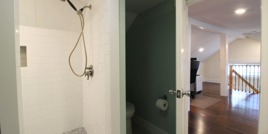 938 N Jackson Street, Bloomington, Indiana 47404,MLS,202600021