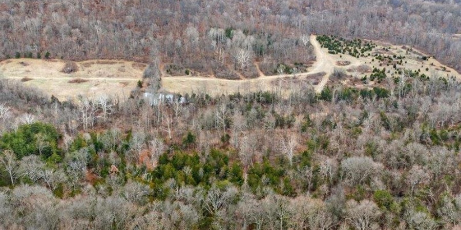 6355 Stogsdill Road, Bloomington, Indiana 47404,MLS,202600026