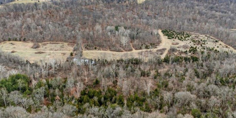 6355 Stogsdill Road, Bloomington, Indiana 47404,MLS,202600026