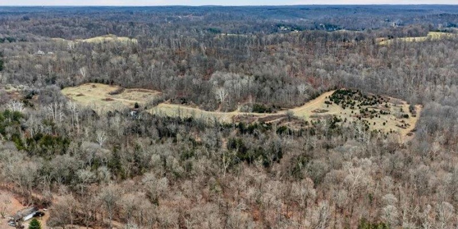 6355 Stogsdill Road, Bloomington, Indiana 47404,MLS,202600026