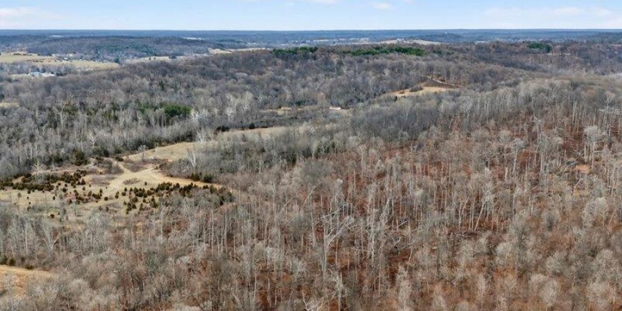 6355 Stogsdill Road, Bloomington, Indiana 47404,MLS,202600026