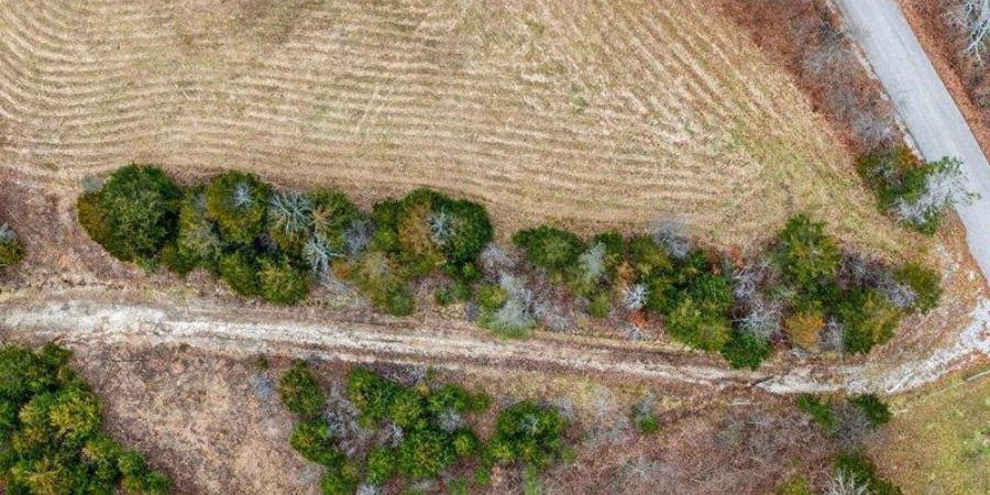 6355 Stogsdill Road, Bloomington, Indiana 47404,MLS,202600026