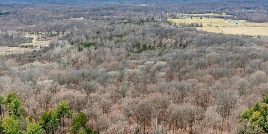 6355 Stogsdill Road, Bloomington, Indiana 47404,MLS,202600026