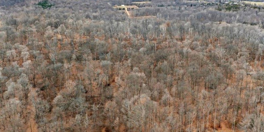 6355 Stogsdill Road, Bloomington, Indiana 47404,MLS,202600026