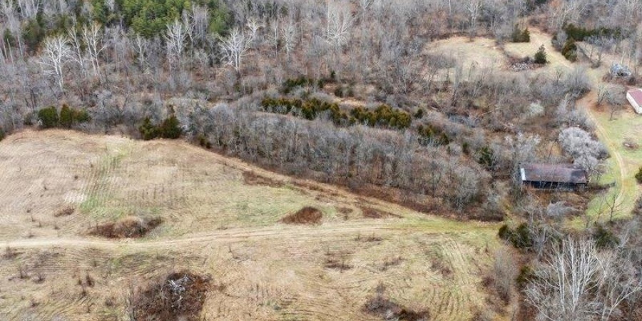 6355 Stogsdill Road, Bloomington, Indiana 47404,MLS,202600026