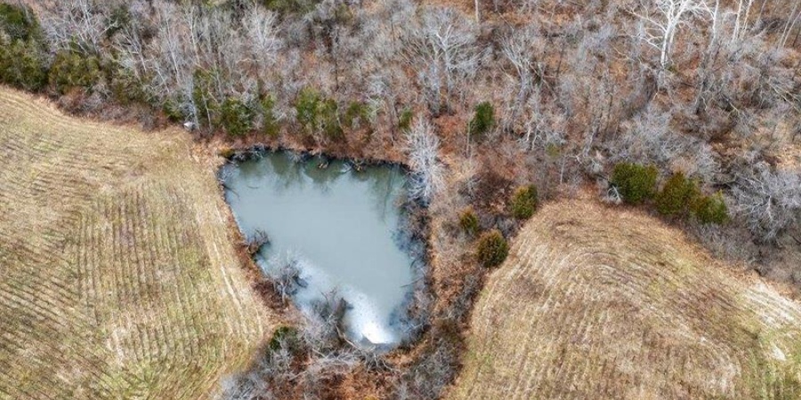 6355 Stogsdill Road, Bloomington, Indiana 47404,MLS,202600026