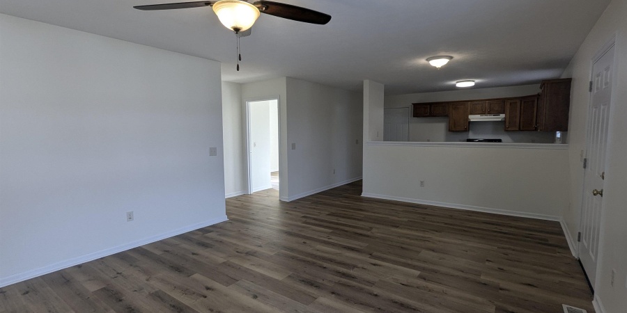 2339 S Terra Court, Bloomington, Indiana 47403,MLS,202447261