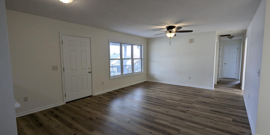 2339 S Terra Court, Bloomington, Indiana 47403,MLS,202447261