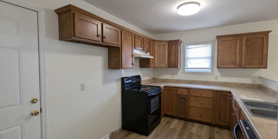 2339 S Terra Court, Bloomington, Indiana 47403,MLS,202447261