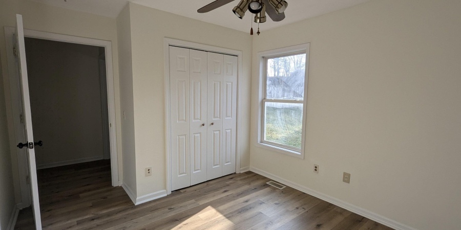 2339 S Terra Court, Bloomington, Indiana 47403,MLS,202447261