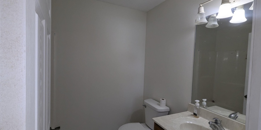 2339 S Terra Court, Bloomington, Indiana 47403,MLS,202447261