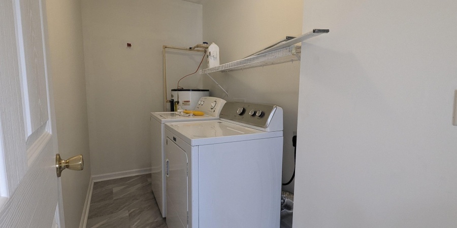 2339 S Terra Court, Bloomington, Indiana 47403,MLS,202447261