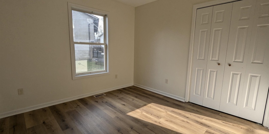 2339 S Terra Court, Bloomington, Indiana 47403,MLS,202447261